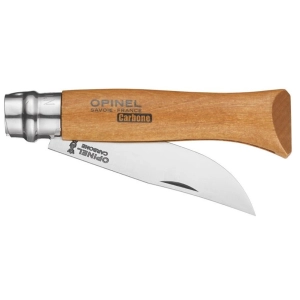 OPINEL 9 VRN