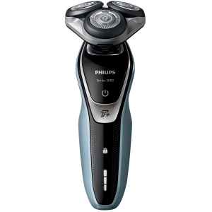 Afeitadora Philips Series 5000 S5530/06