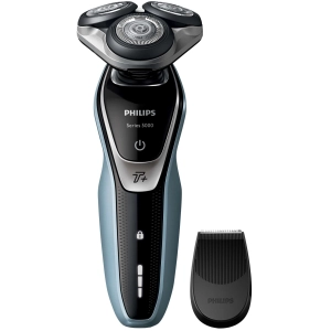 Philips Series 5000 S5530/06