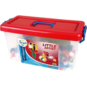 Constructor Gigo Little Artist 1232