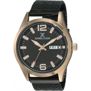 Reloj Daniel Klein DK12111-4