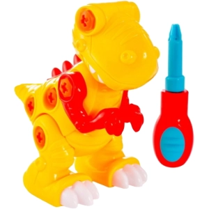 Constructor BeBeLino Dinosaur 58099