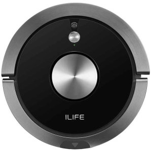 Aspirador ILIFE A9s