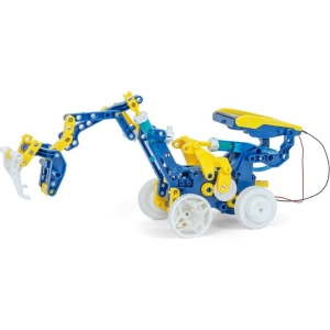 CIC KITS Robopark 12 in 1 21-618