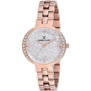 Reloj de pulsera Daniel Klein DK12068-2