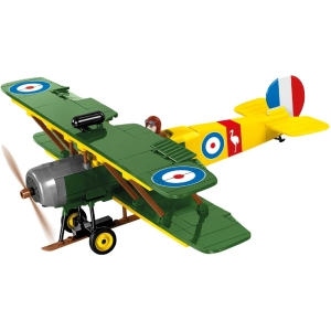 Constructor COBI Avro 504K 2977