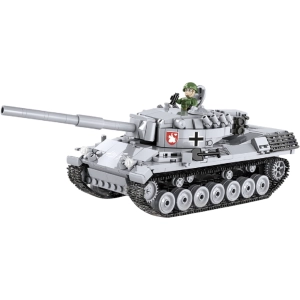 Constructor COBI Leopard I 3037