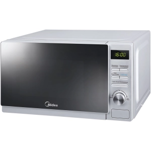 Microondas Midea AM 720 C4E-S