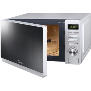 Midea AM 720 C4E-S