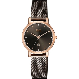 Reloj Q&Q A419J412Y