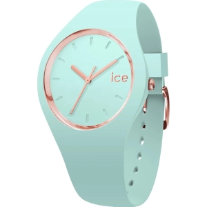 Reloj Ice-Watch 001064