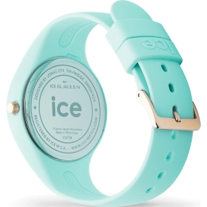 Ice-Watch