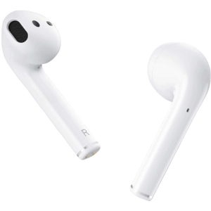 Auriculares Realme Buds Air