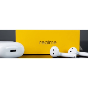 Realme Buds Air