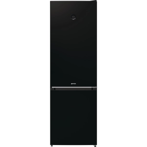 Frigorífico Gorenje RK 611 SYB4