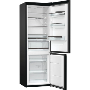 Refrigeradores