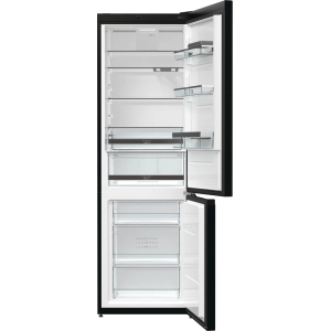 Gorenje RK 611 SYB4