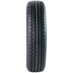 Powertrac LoadKing 185/75 R16C 104R