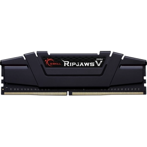 RAM G.Skill Ripjaws V DDR4 2x32Gb