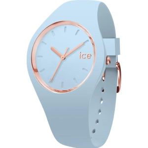 Reloj Ice-Watch 001067