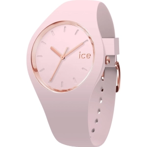 Reloj Ice-Watch 001069