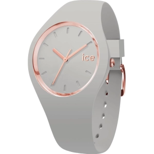 Reloj Ice-Watch 001070