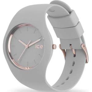 Ice-Watch 001070