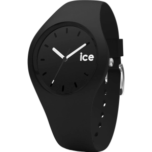 Reloj Ice-Watch 000991