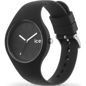 Ice-Watch