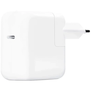 Cargador Apple Power Adapter 29W