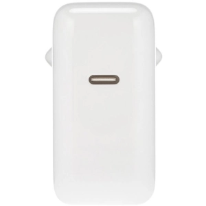 Apple Power Adapter 29W