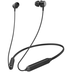 Auriculares Lenovo HE05