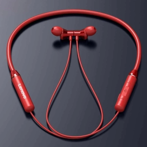 Auriculares