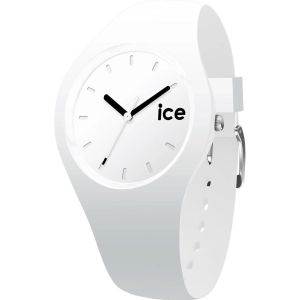 Reloj Ice-Watch 000992