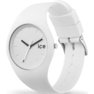 Ice-Watch