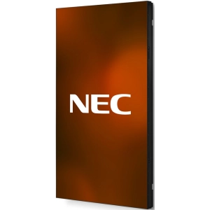 NEC