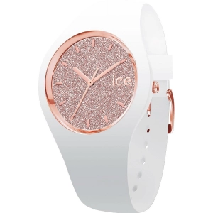 Reloj Ice-Watch 001343