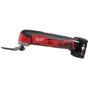 Multiherramienta Milwaukee C12 MT-402B