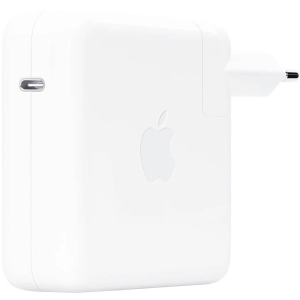 Cargador Apple Power Adapter 87W