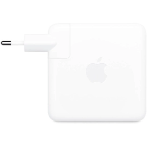 Apple Power Adapter 87W