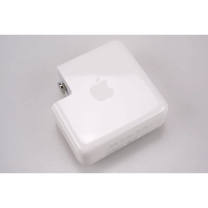 Apple Power Adapter 87W