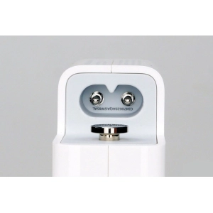 Apple Power Adapter 87W