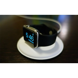 Apple Watch Magnetic Charging Dock