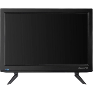 Televisor OzoneHD 19HN82T2