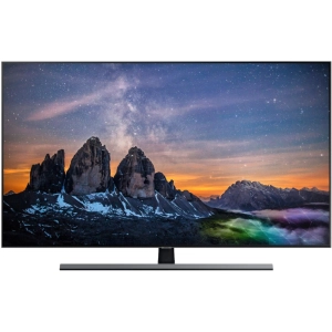 TV Samsung QE-55Q82RA