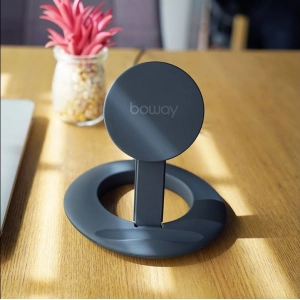 Xiaomi Youpin Boway Z1