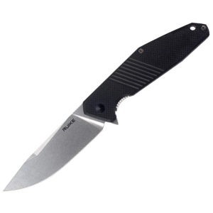 Cuchillo / Multiherramienta Ruike D191-B