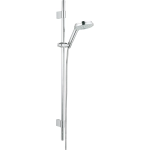 Sistema de ducha Grohe New Rainshower Cosmopolitan 130 28762001