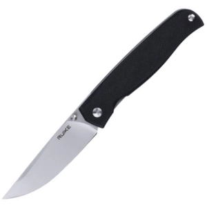 Cuchillo / Multiherramienta Ruike P661-B