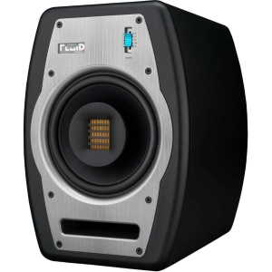 Altavoz Fluid Audio FPX7